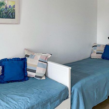 Wasa Seaside 2 Daire Färjestaden Dış mekan fotoğraf